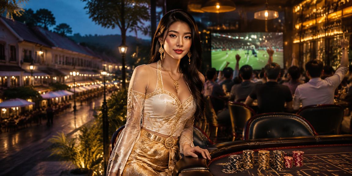 wwbet club