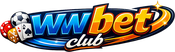 wwbet club